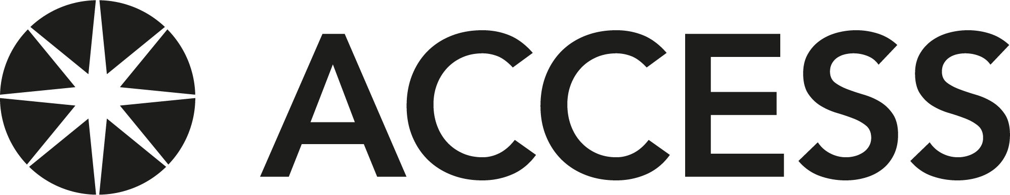FocusNeo Projekthantering logotyp